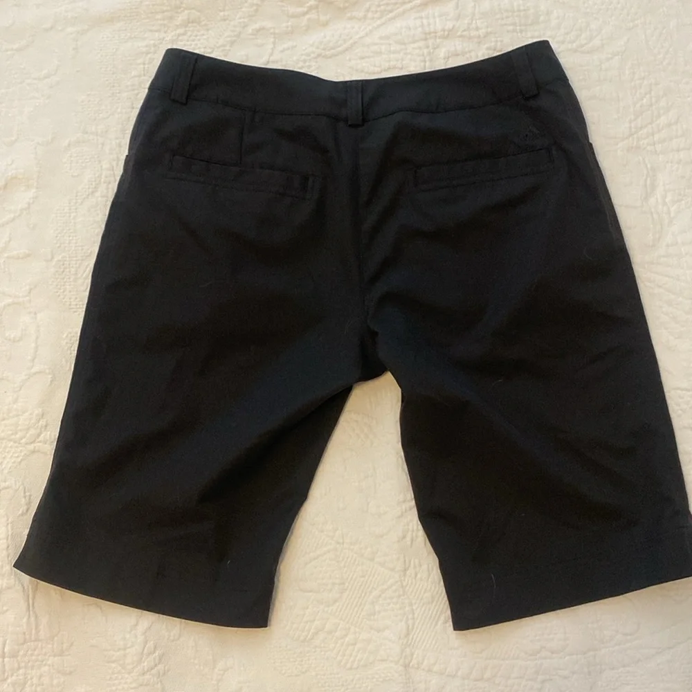 adidas size color
